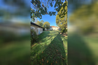 Ma-Cabane - Vente Maison PISSOS, 265 m²