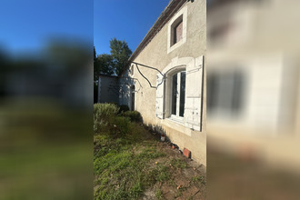 Ma-Cabane - Vente Maison PISSOS, 265 m²