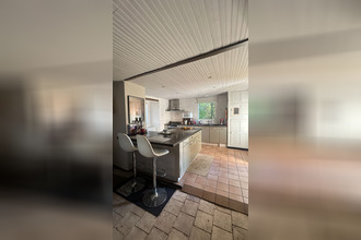 Ma-Cabane - Vente Maison PISSOS, 265 m²