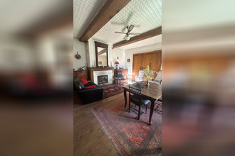 Ma-Cabane - Vente Maison PISSOS, 265 m²