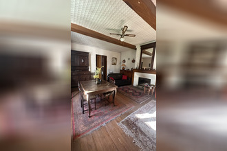 Ma-Cabane - Vente Maison PISSOS, 265 m²