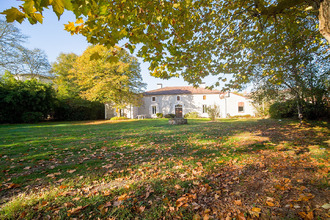Ma-Cabane - Vente Maison PISSOS, 250 m²