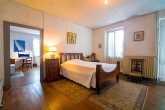 Ma-Cabane - Vente Maison PISSOS, 250 m²