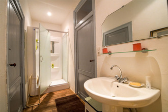 Ma-Cabane - Vente Maison PISSOS, 250 m²