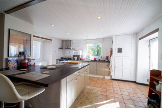 Ma-Cabane - Vente Maison PISSOS, 250 m²