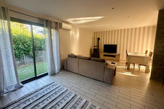 Ma-Cabane - Vente Maison PISSOS, 142 m²