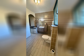 Ma-Cabane - Vente Maison PISSOS, 142 m²