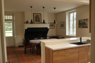 Ma-Cabane - Vente Maison PISSOS, 400 m²