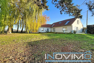 Vente Maison 59284, Pitgam France