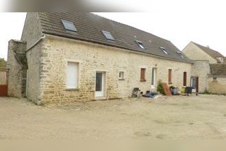 Vente Maison 45300, Pithiviers France