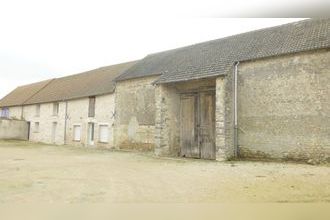 Ma-Cabane - Vente Maison Pithiviers, 246 m²