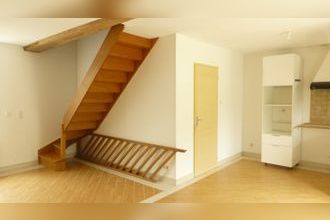 Ma-Cabane - Vente Maison Pithiviers, 246 m²