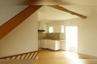 Ma-Cabane - Vente Maison Pithiviers, 246 m²