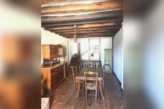 Ma-Cabane - Vente Maison Pithiviers, 72 m²