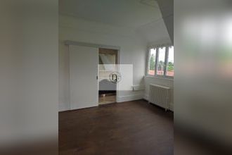 Ma-Cabane - Vente Maison Pithiviers, 255 m²