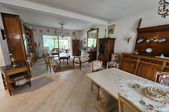 Ma-Cabane - Vente Maison PITHIVIERS, 192 m²