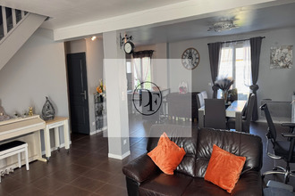 Ma-Cabane - Vente Maison Pithiviers, 121 m²