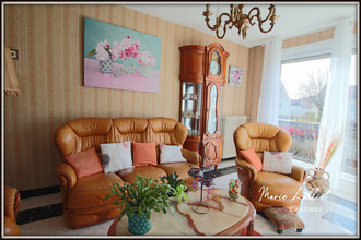 Vente Maison 45300, PITHIVIERS France