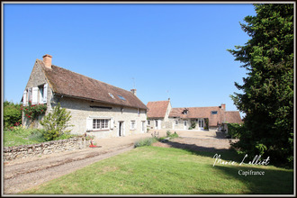 Vente Maison 45300, PITHIVIERS France