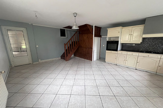 Ma-Cabane - Vente Maison PITHIVIERS, 89 m²