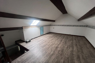 Ma-Cabane - Vente Maison PITHIVIERS, 89 m²