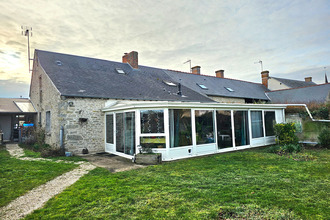 Ma-Cabane - Vente Maison PITHIVIERS, 150 m²