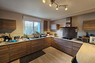 Ma-Cabane - Vente Maison PITHIVIERS, 150 m²