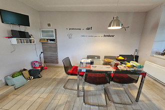 Ma-Cabane - Vente Maison PITHIVIERS, 150 m²