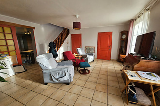 Ma-Cabane - Vente Maison PITHIVIERS, 150 m²