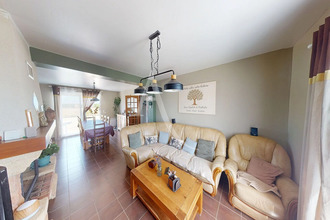 Ma-Cabane - Vente Maison PITHIVIERS, 158 m²