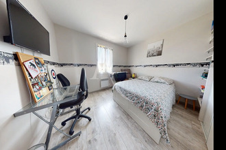 Ma-Cabane - Vente Maison PITHIVIERS, 158 m²