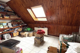 Vente Maison 45300, Pithiviers-le-Vieil France