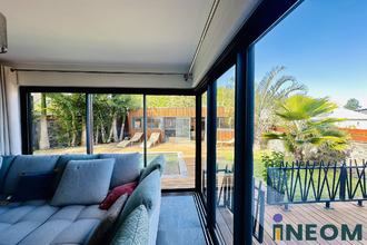 Ma-Cabane - Vente Maison PITON SAINT LEU, 250 m²