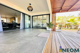 Ma-Cabane - Vente Maison PITON SAINT LEU, 250 m²