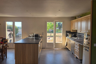 Ma-Cabane - Vente Maison PITRES, 88 m²