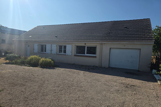 Ma-Cabane - Vente Maison PITRES, 88 m²