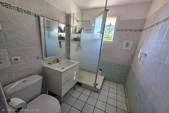 Ma-Cabane - Vente Maison PITRES, 88 m²