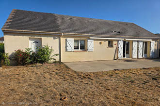 Ma-Cabane - Vente Maison PITRES, 88 m²