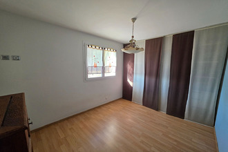 Ma-Cabane - Vente Maison PITRES, 88 m²