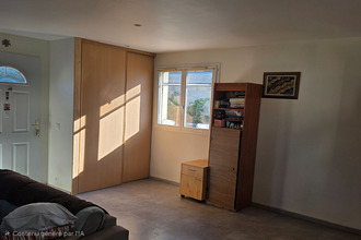Ma-Cabane - Vente Maison PITRES, 88 m²