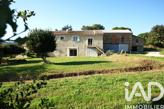 Vente Maison 26110, Piégon France