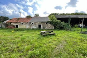 Ma-Cabane - Vente Maison PLABENNEC, 102 m²