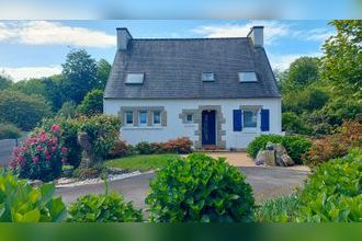 Ma-Cabane - Vente Maison PLABENNEC, 140 m²