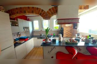 Ma-Cabane - Vente Maison PLABENNEC, 140 m²