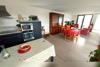 Ma-Cabane - Vente Maison PLABENNEC, 110 m²