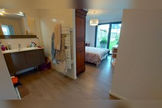 Ma-Cabane - Vente Maison PLABENNEC, 110 m²