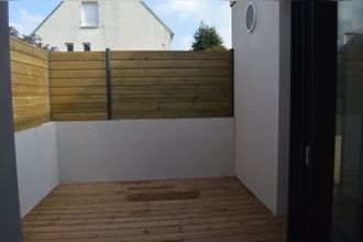 Ma-Cabane - Vente Maison PLABENNEC, 110 m²