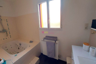 Ma-Cabane - Vente Maison PLABENNEC, 146 m²