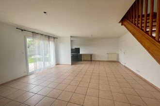 Ma-Cabane - Vente Maison PLABENNEC, 62 m²