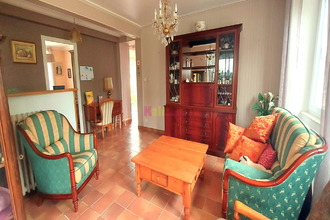 Ma-Cabane - Vente Maison PLABENNEC, 131 m²